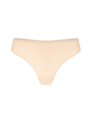 Body by Victoria Flex Tanga