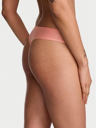 Body by Victoria Flex Tanga