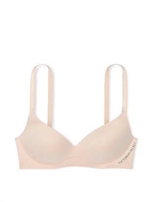 Body by Victoria Hafif Dolgu Destekli Comfort Sütyen