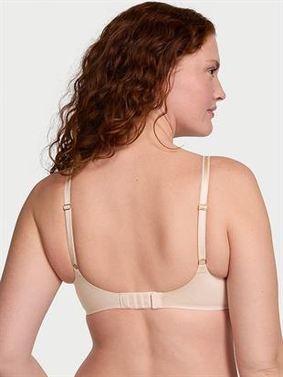 Body by Victoria Hafif Dolgu Destekli Comfort Sütyen