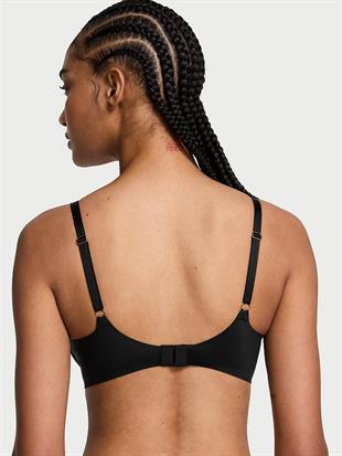 Body by Victoria Hafif Dolgu Destekli Comfort Sütyen