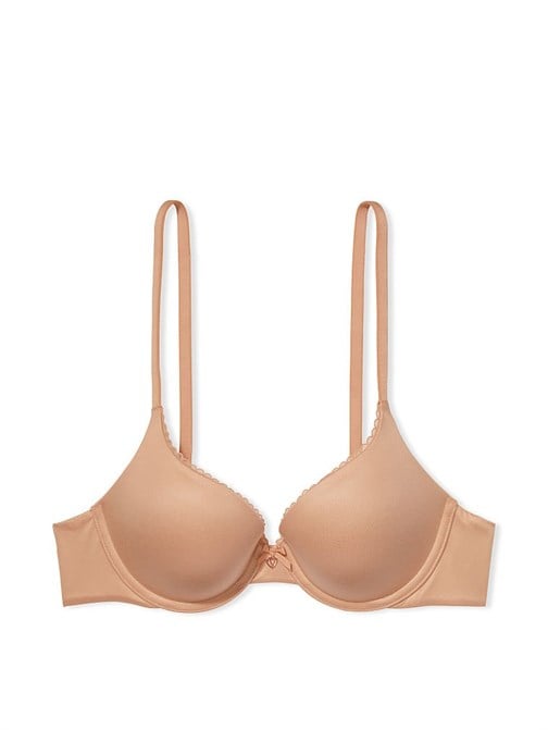 Body by Victoria Push-Up Mükemmel Şekillendirici Sütyen