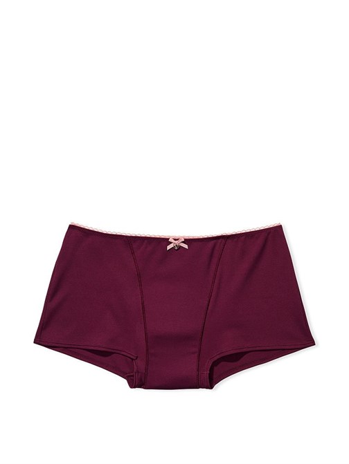 Body by Victoria Smooth Regl Destek Külodu Boyshort