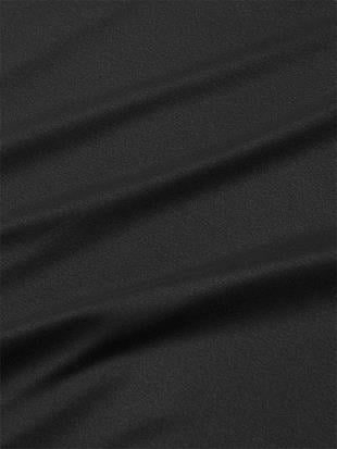 BODYWEAR by Victoria with FeatherSoft™ Balıkçı Yaka Bodysuit