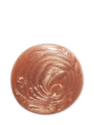 Bombshell Bronze Highlighting Vücut Yağı