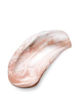 Bombshell Bronze Highlighting Vücut Yağı