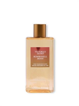 Bombshell Bronze Vücut Spreyi