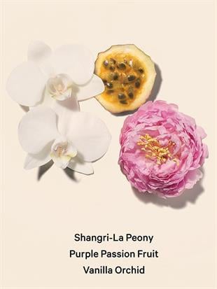 Bombshell Eau de Parfum