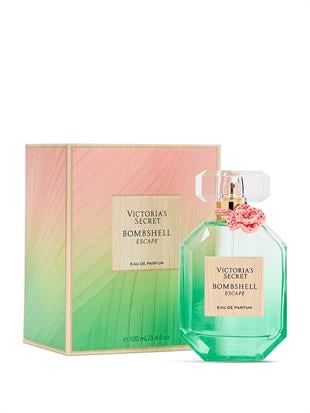 Bombshell Escape Eau de Parfum