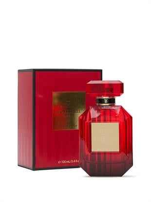 Bombshell Intense Eau de Parfum