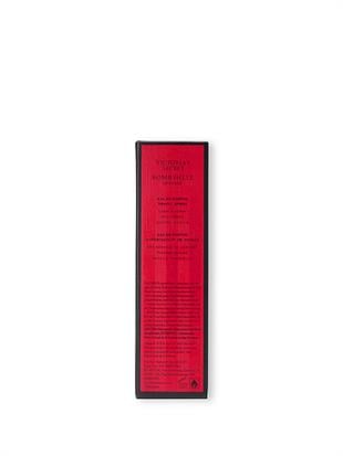 Bombshell Intense Seyahat Boy Eau de Parfum