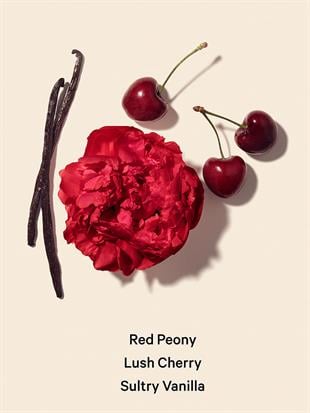 Bombshell Intense Seyahat Boyu Vücut Spreyi