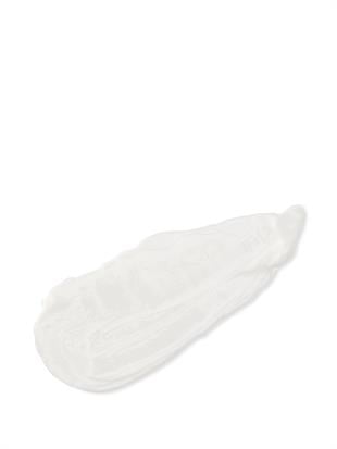 Bombshell Intense Vücut Losyonu