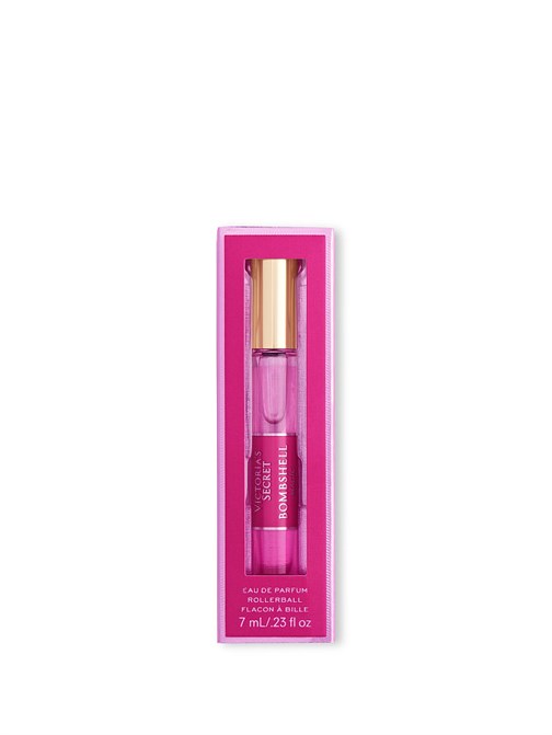 Bombshell Magic Eau De Parfum Rollerball