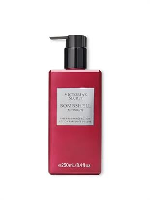 Bombshell Midnight Vücut Losyonu