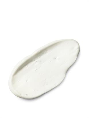 Bombshell Midnight Vücut Losyonu