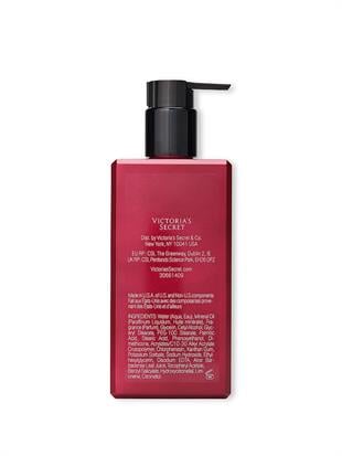 Bombshell Midnight Vücut Losyonu