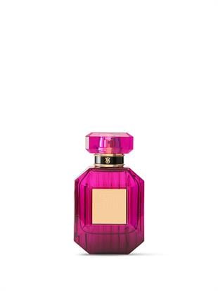 Bombshell Passion Eau de Parfum