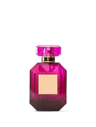 Bombshell Passion Eau de Parfum
