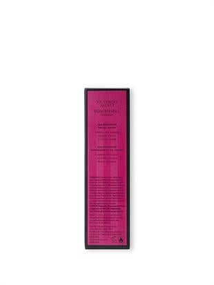 Bombshell Passion Seyahat Boy Eau de Parfum