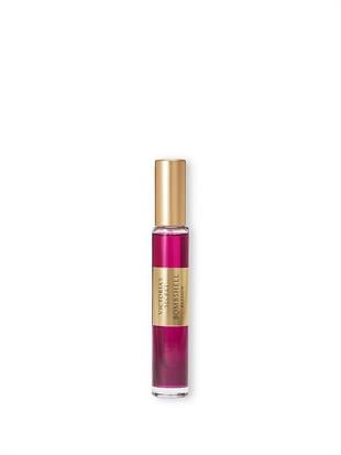 Bombshell Passion Seyahat Boy Eau de Parfum