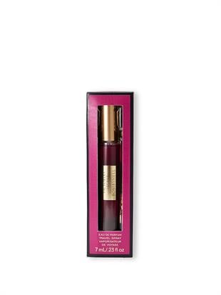 Bombshell Passion Seyahat Boy Eau de Parfum