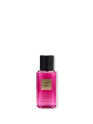 Bombshell Passion Seyahat Boyu Vücut Spreyi