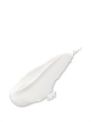 Bombshell Passion Vücut Losyonu