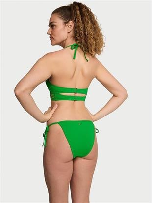 Bombshell Push-Up Biyeli Bikini Üstü