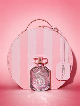 Bombshell Runway Swarovski® Kristal Taşlı Eau de Parfum
