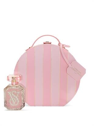 Bombshell Runway Swarovski® Kristal Taşlı Eau de Parfum