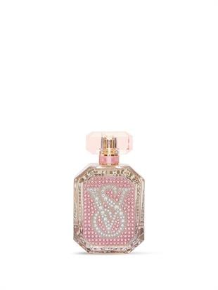 Bombshell Runway Swarovski® Kristal Taşlı Eau de Parfum