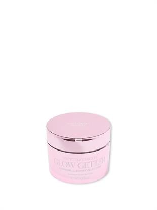 Bombshell Shine Glow Getter Işıltılı Vücut Kremi