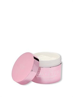 Bombshell Shine Glow Getter Işıltılı Vücut Kremi