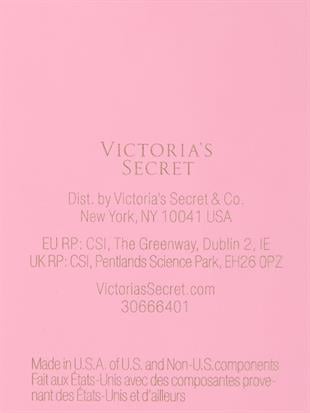 Bombshell Vücut Losyonu