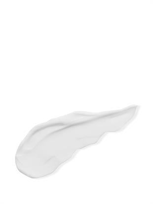 Bombshell Vücut Losyonu