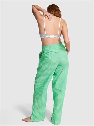 Boyfriend Boxer Pijama Altı
Rahat Kesim Pijama Altı