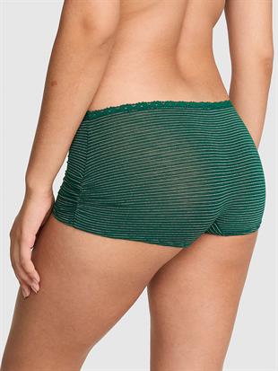 Boyshort Külot