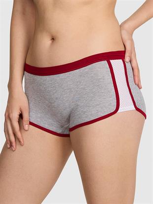 Boyshort Külot