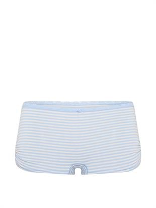Boyshort Külot