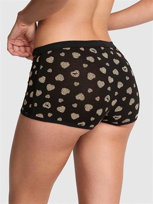 Boyshort Külot