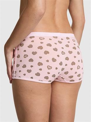 Boyshort Külot