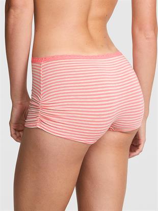 Boyshort Külot