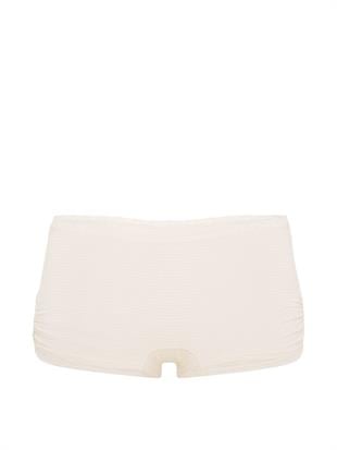 Boyshort Külot