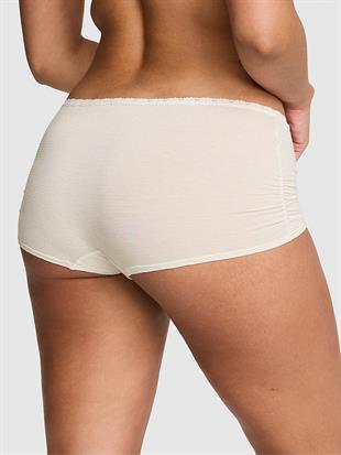 Boyshort Külot