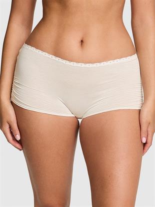 Boyshort Külot