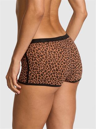 Boyshort Külot