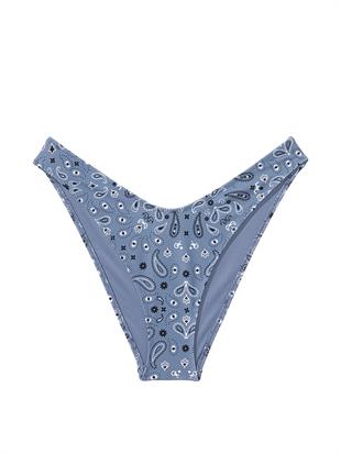 Brazilian Bikini Altı