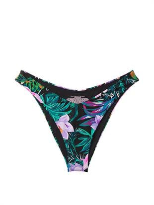 Brazilian Bikini Altı