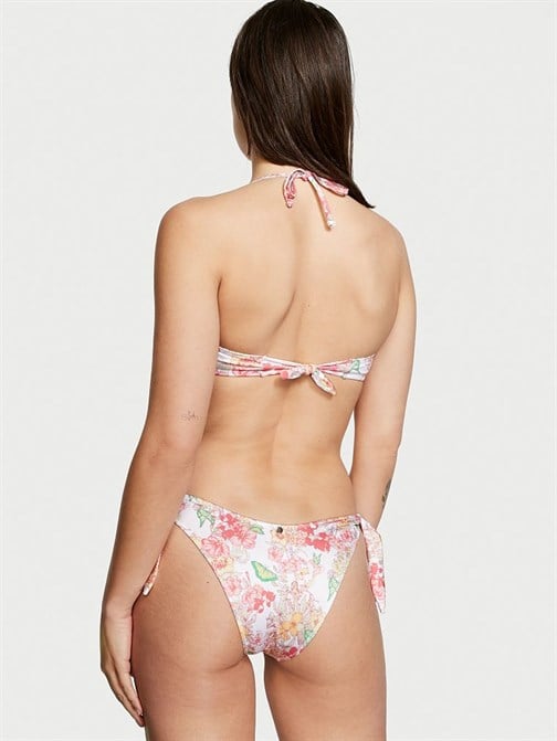 Brazilian Bikini Altı